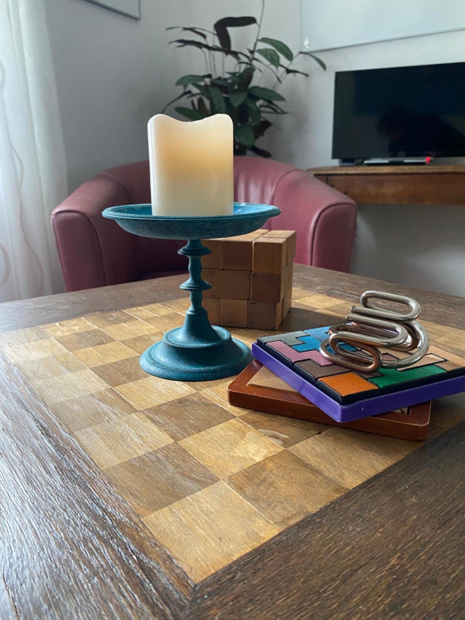 Appartamento Hueftgold Schlafen & Wohnen Monschau Esterno foto